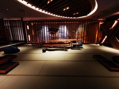 -南京瀚金佰九号温泉酒店
