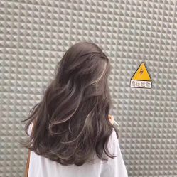 -简法造型·品牌形象店