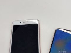 -Apple授权专营店(汇悦大融城店)