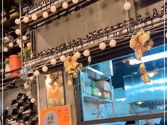 -一岚一山(角门总店)