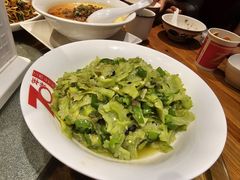 -70年代·江西乡下菜(西乡彩虹城店)