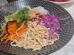 -有位虾匠·胶东小馆(市北店)