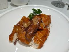 -万龙洲海鲜(南新仓店)