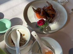 -禧宴Joyous Restaurant(禧园店)