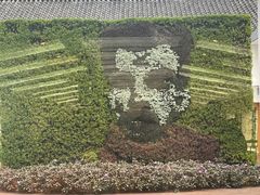 -中共四大纪念馆