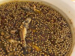 -龙宴海鲜城(经中路店)