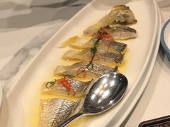 -杭州西湖柳莺里酒店·闻莺厅