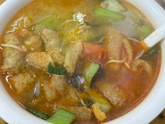 -双冰面馆(茶南店)