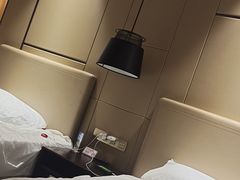 -怀来县宾馆万悦酒店