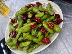 -小民大排档(光谷店)