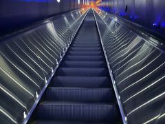 -白鹤梁水下博物馆