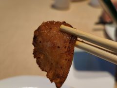 -老房子金沙元年川菜食府·花园餐厅(金沙店)