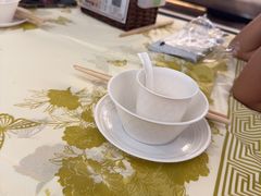 -铭副琦食·虾蟹烩馆(渔人码头店)