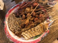 -胡仁根胡记炸炸炸