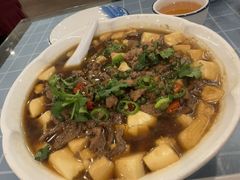 -红豆园(文林街店)