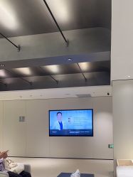 -上海时光整形外科医院