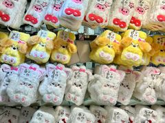 -赛格电子市场(华强北路店)