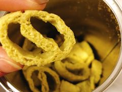 -7-Eleven(加连威老道店)