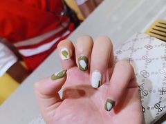 -海底捞火锅(江北万达商业广场店)