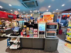 -喜士多(泰安店)