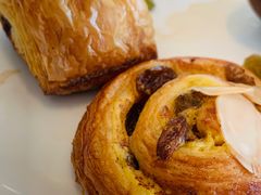 -舟山希尔顿酒店