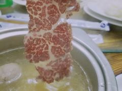 -贵宾牛·潮汕牛肉火锅(珠池总店)