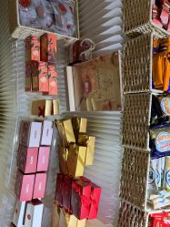 点击看大图 -卡卡喜糖伴手礼·商务礼宝宝礼·婚礼用品