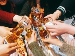 -年轮烧烤·羊蝎子·烤鱼(星湖街店)