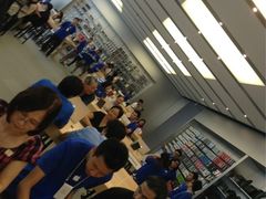 iphone_upload_pic-Apple 零售店(Causeway Bay)