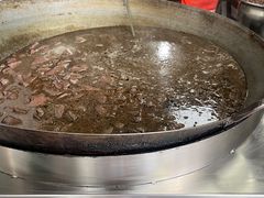 -大邑李记肥肠血旺