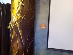 -YOGO优果密室逃脱(新佳丽广场店)