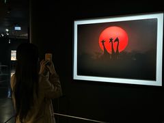 -罗红摄影艺术馆