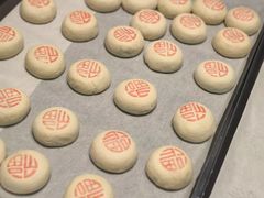 -北京稻香村(零号店)