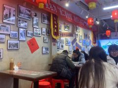 -扬二春炒饭(国庆路总店)