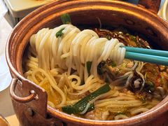 -饱嗝·泰傣厨房(国创园店)