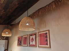 -耕渔小院·湖南鱼鲜(望城店)