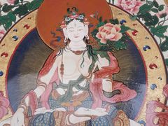 -小昭寺