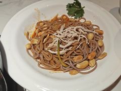 -周渝食惦酸菜鱼(青浦店)