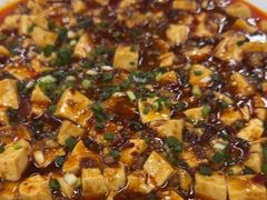 -市井川菜(江宁店)