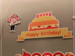 -海底捞火锅(公益西桥店)