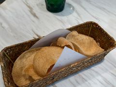 -椰子不语 椰子鸡火锅(淮海店)