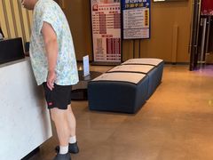 -家舍沐浴生活馆