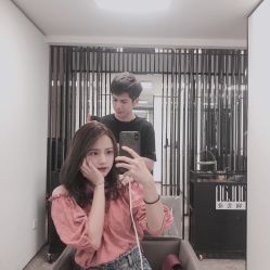 -斑斓色彩沙龙