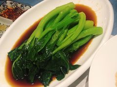 -荣小馆(临海世纪花城店)