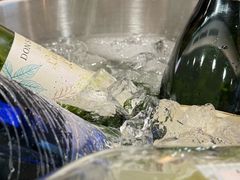 -识酒猫 x SNAP(国贸商城店)