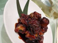 -金时代顺风大酒店(爱琴海购物中心店)