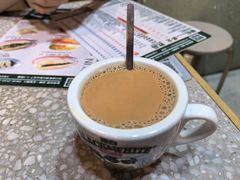 -华嫂冰室(湾仔店)