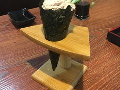 -二元寿司屋(江南西店)