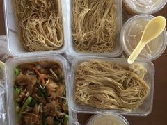 -岐城面馆(黄岐店)