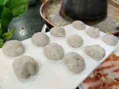 -楼外楼肥羊木炭火锅居(乐群街店)